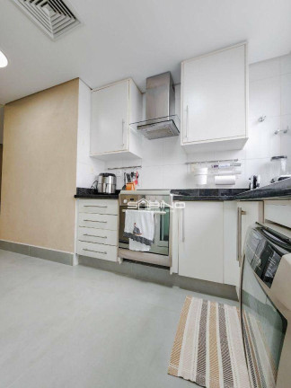 Imagem Cobertura com 4 Quartos à Venda, 250 m² em Riviera De São Lourenço - Bertioga Imagem Cobertura com 4 Quartos à Venda, 250 m² em Riviera De São Lourenço - Bertioga