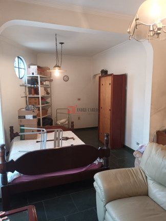 Imagem Sobrado com 3 Quartos à Venda, 300 m² em Vila Yara - Osasco Imagem Sobrado com 3 Quartos à Venda, 300 m² em Vila Yara - Osasco
