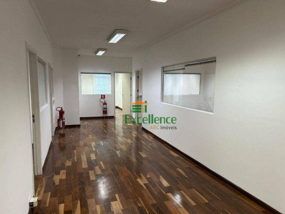 Imagem Loja à Venda ou Locação, 375 m² em Centro - Santo André Imagem Loja à Venda ou Locação, 375 m² em Centro - Santo André