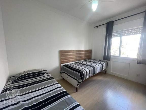 Imagem Apartamento com 4 Quartos à Venda, 115 m² em Barra Norte - Balneário Camboriú Imagem Apartamento com 4 Quartos à Venda, 115 m² em Barra Norte - Balneário Camboriú