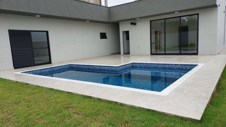 Imagem Casa de Condomínio com 3 Quartos à Venda, 800 m² em Condomínio Residencial Shamballa Iii - Atibaia Imagem Casa de Condomínio com 3 Quartos à Venda, 800 m² em Condomínio Residencial Shamballa Iii - Atibaia