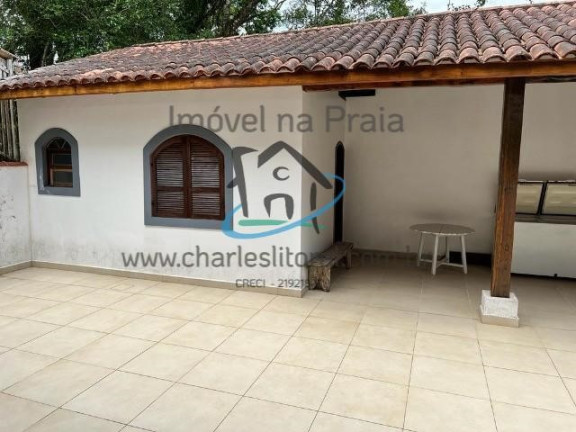 Imagem Casa com 5 Quartos à Venda, 360 m² em Park Imperial - Caraguatatuba Imagem Casa com 5 Quartos à Venda, 360 m² em Park Imperial - Caraguatatuba