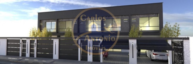Imagem Apartamento com 2 Quartos à Venda, 130 m² em Campinho - Porto Seguro