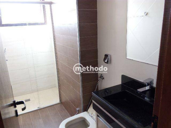 Imagem Apartamento com 3 Quartos à Venda, 141 m² em Cambuí - Campinas Imagem Apartamento com 3 Quartos à Venda, 141 m² em Cambuí - Campinas