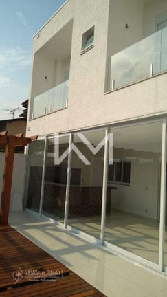 Imagem Sobrado com 3 Quartos à Venda, 440 m² em Parque Renato Maia - Guarulhos Imagem Sobrado com 3 Quartos à Venda, 440 m² em Parque Renato Maia - Guarulhos