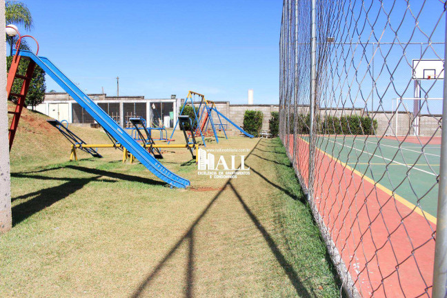 Imagem Apartamento com 2 Quartos à Venda, 60 m² em Jardim Yolanda - São José Do Rio Preto Imagem Apartamento com 2 Quartos à Venda, 60 m² em Jardim Yolanda - São José Do Rio Preto