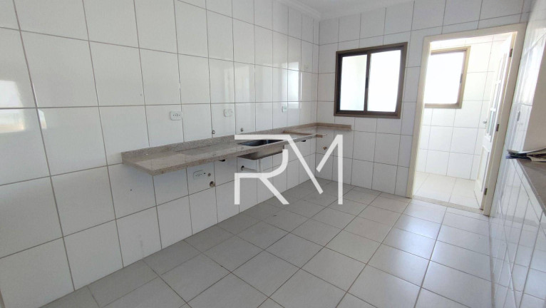 Imagem Apartamento com 2 Quartos à Venda, 98 m² em Centro - Mongaguá Imagem Apartamento com 2 Quartos à Venda, 98 m² em Centro - Mongaguá
