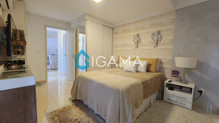 Imagem Imóvel com 3 Quartos à Venda, 95 m² em Tirol - Natal Imagem Imóvel com 3 Quartos à Venda, 95 m² em Tirol - Natal
