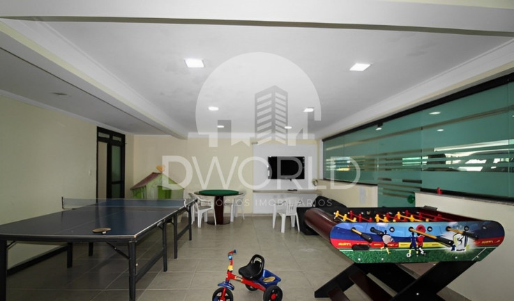 Imagem Imóvel com 2 Quartos à Venda, 127 m² em Rudge Ramos - São Bernardo Do Campo Imagem Imóvel com 2 Quartos à Venda, 127 m² em Rudge Ramos - São Bernardo Do Campo