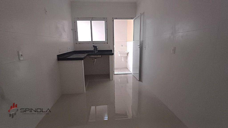 Imagem Casa com 2 Quartos à Venda, 60 m² em Tude Basto - Praia Grande Imagem Casa com 2 Quartos à Venda, 60 m² em Tude Basto - Praia Grande