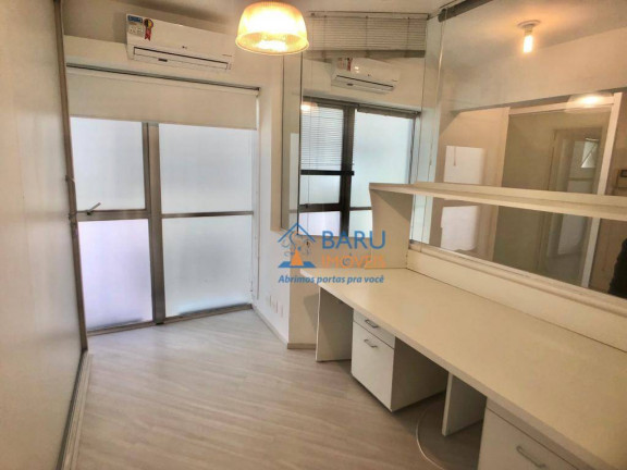 Imagem Imóvel à Venda, 45 m² em Higienópolis - São Paulo Imagem Imóvel à Venda, 45 m² em Higienópolis - São Paulo