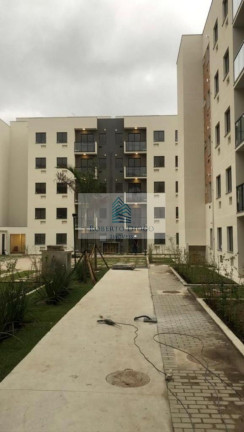 Imagem Imóvel com 2 Quartos à Venda, 46 m² em Vargem Grande - Rio De Janeiro Imagem Imóvel com 2 Quartos à Venda, 46 m² em Vargem Grande - Rio De Janeiro