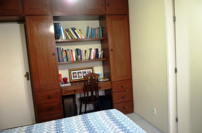 Imagem Apartamento com 3 Quartos à Venda, 152 m² em Candeias - Jaboatão Dos Guararapes Imagem Apartamento com 3 Quartos à Venda, 152 m² em Candeias - Jaboatão Dos Guararapes