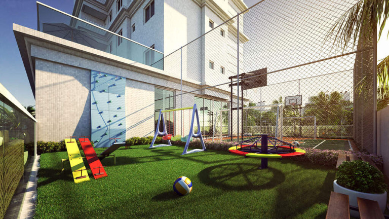Imagem Apartamento com 3 Quartos à Venda, 175 m² Imagem Apartamento com 3 Quartos à Venda, 175 m²