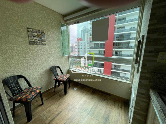 Imagem Apartamento com 2 Quartos à Venda, 68 m² em Centro - Itajaí Imagem Apartamento com 2 Quartos à Venda, 68 m² em Centro - Itajaí