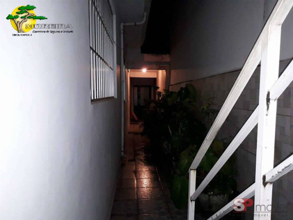 Imagem Casa com 2 Quartos à Venda, 137 m² em Tremembe - São Paulo Imagem Casa com 2 Quartos à Venda, 137 m² em Tremembe - São Paulo