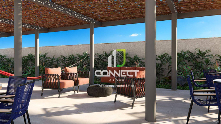 Imagem Apartamento com 2 Quartos à Venda, 82 m² em Tabuleiro - Barra Velha