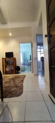 Imagem Apartamento com 1 Quarto à Venda, 38 m² em Vila Tupi - Praia Grande Imagem Apartamento com 1 Quarto à Venda, 38 m² em Vila Tupi - Praia Grande