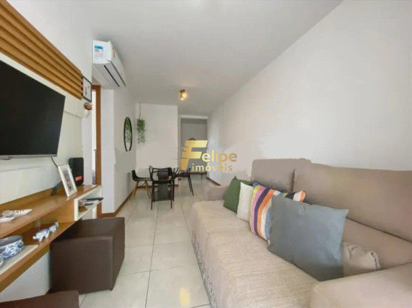Imagem Imóvel com 2 Quartos à Venda, 70 m² em Praia Do Canto - Vitória Imagem Imóvel com 2 Quartos à Venda, 70 m² em Praia Do Canto - Vitória
