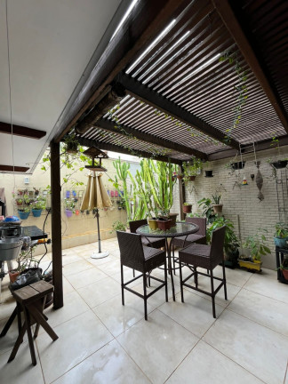 Imagem Imóvel com 2 Quartos à Venda, 105 m² em Morada De Camburi - Vitória
