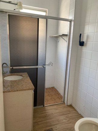 Imagem Apartamento com 2 Quartos à Venda, 65 m² Imagem Apartamento com 2 Quartos à Venda, 65 m²