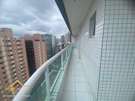Imagem Imóvel com 3 Quartos à Venda, 123 m² em Vila Guilhermina - Praia Grande Imagem Imóvel com 3 Quartos à Venda, 123 m² em Vila Guilhermina - Praia Grande