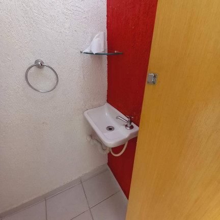 Imagem Casa com 3 Quartos à Venda, 123 m² em Jardim Guerreiro - Cotia