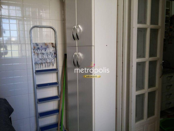 Imagem Apartamento com 3 Quartos à Venda, 80 m² em Cerâmica - São Caetano Do Sul Imagem Apartamento com 3 Quartos à Venda, 80 m² em Cerâmica - São Caetano Do Sul