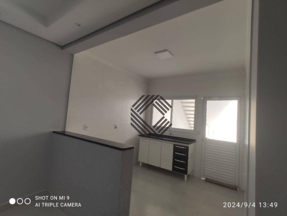 Imagem Casa com 2 Quartos à Venda, 180 m² em Jardim Eucalíptos - Sorocaba Imagem Casa com 2 Quartos à Venda, 180 m² em Jardim Eucalíptos - Sorocaba