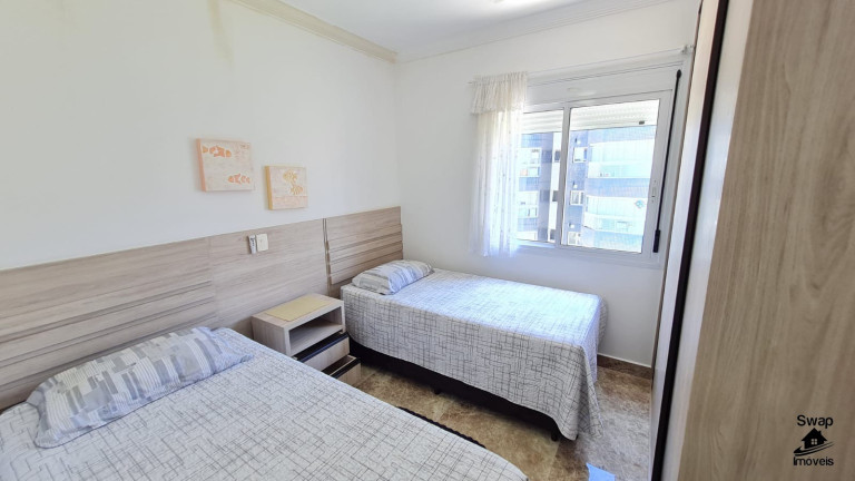 Imagem Apartamento com 3 Quartos à Venda, 100 m² em Riviera - Bertioga Imagem Apartamento com 3 Quartos à Venda, 100 m² em Riviera - Bertioga