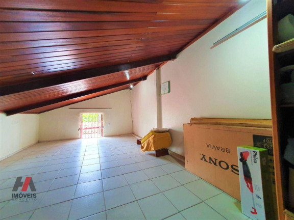 Imagem Casa com 4 Quartos à Venda ou Locação, 270 m² em Edson Queiroz - Fortaleza Imagem Casa com 4 Quartos à Venda ou Locação, 270 m² em Edson Queiroz - Fortaleza