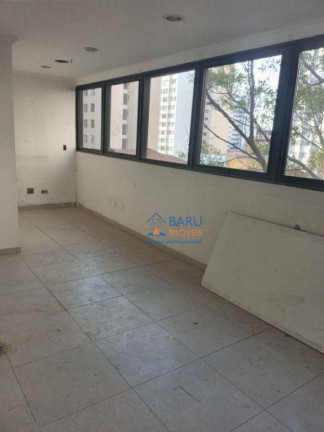 Imagem Imóvel à Venda ou Locação, 58 m² em Perdizes - São Paulo Imagem Imóvel à Venda ou Locação, 58 m² em Perdizes - São Paulo