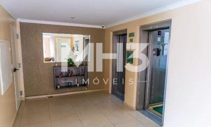 Imagem Imóvel com 3 Quartos à Venda, 64 m² em São Bernardo - Campinas Imagem Imóvel com 3 Quartos à Venda, 64 m² em São Bernardo - Campinas