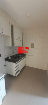 Imagem Apartamento com 3 Quartos à Venda, 75 m² em Castelo - Belo Horizonte Imagem Apartamento com 3 Quartos à Venda, 75 m² em Castelo - Belo Horizonte