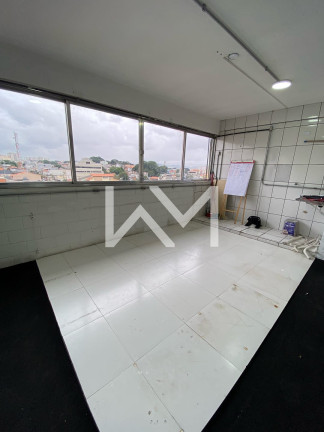 Imagem Sala Comercial para Alugar, 250 m² em Macedo - Guarulhos Imagem Sala Comercial para Alugar, 250 m² em Macedo - Guarulhos