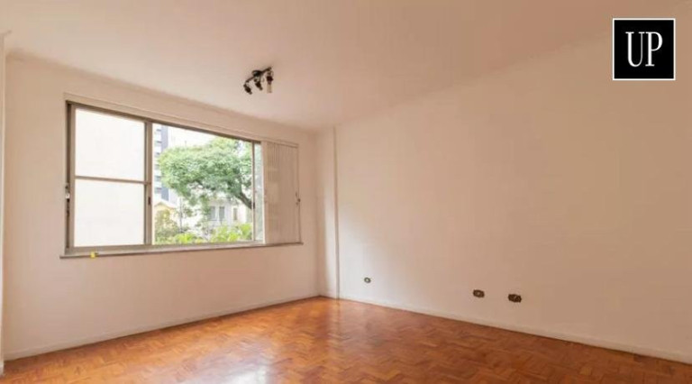 Imagem Apartamento com 3 Quartos à Venda, 100 m² em Paraíso - São Paulo Imagem Apartamento com 3 Quartos à Venda, 100 m² em Paraíso - São Paulo