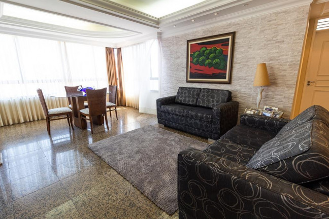 Imagem Apartamento com 4 Quartos à Venda, 247 m² em Meireles - Fortaleza Imagem Apartamento com 4 Quartos à Venda, 247 m² em Meireles - Fortaleza