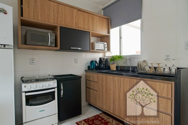 Imagem Apartamento com 2 Quartos à Venda, 65 m² em Centro - Florianópolis Imagem Apartamento com 2 Quartos à Venda, 65 m² em Centro - Florianópolis