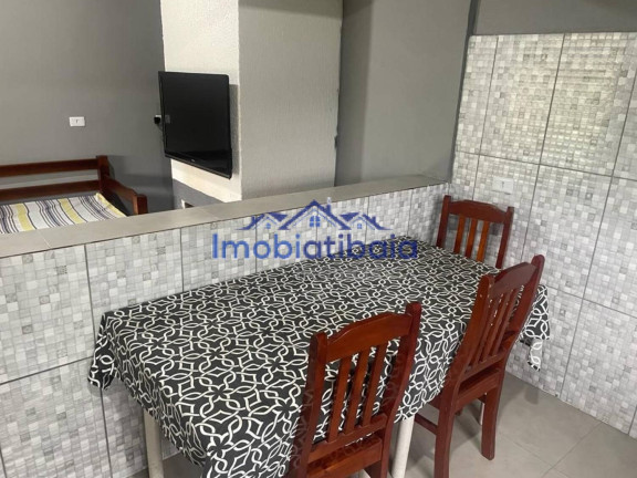 Imagem Chácara com 5 Quartos à Venda, 5.939 m² em Maracanã - Jarinu
