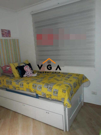 Imagem Apartamento com 3 Quartos à Venda, 78 m² em Vila Laís - São Paulo Imagem Apartamento com 3 Quartos à Venda, 78 m² em Vila Laís - São Paulo