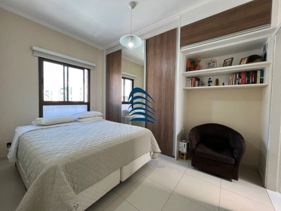 Imagem Imóvel com 2 Quartos à Venda, 79 m² em Alphaville I - Salvador Imagem Imóvel com 2 Quartos à Venda, 79 m² em Alphaville I - Salvador