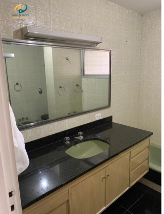 Imagem Apartamento com 3 Quartos à Venda, 171 m² em Jardim Paulista - São Paulo