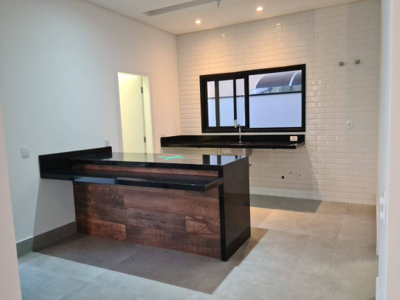 Imagem Casa com 3 Quartos à Venda, 250 m² em Residencial Terras Do Vale - Caçapava Imagem Casa com 3 Quartos à Venda, 250 m² em Residencial Terras Do Vale - Caçapava