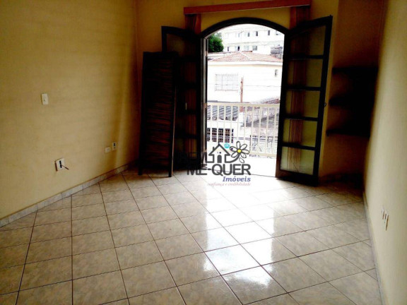 Imagem Sobrado com 3 Quartos à Venda, 170 m² em Vila Bonilha Nova - São Paulo Imagem Sobrado com 3 Quartos à Venda, 170 m² em Vila Bonilha Nova - São Paulo