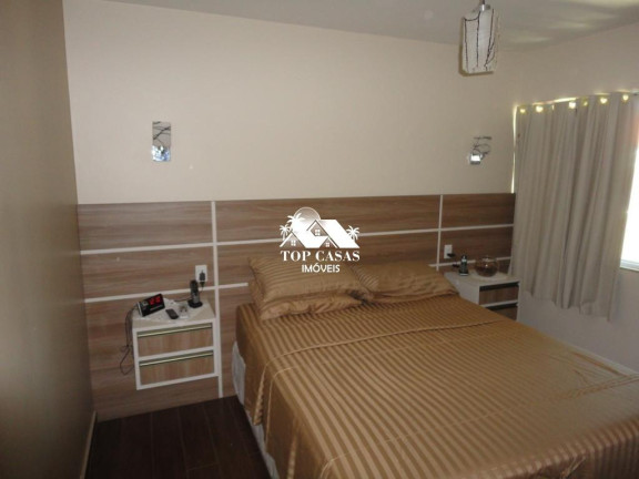 Imagem Casa com 3 Quartos à Venda, 180 m² em Balneário São Pedro - São Pedro Da Aldeia