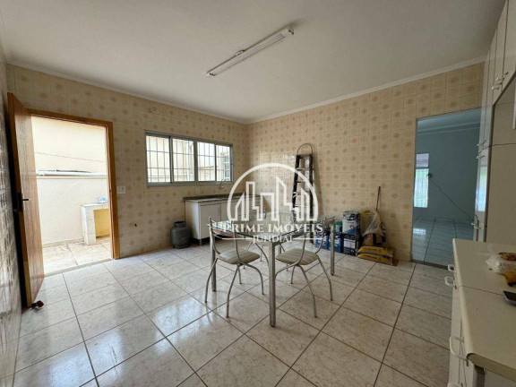 Imagem Casa com 3 Quartos à Venda, 224 m² em Colônia - Jundiaí Imagem Casa com 3 Quartos à Venda, 224 m² em Colônia - Jundiaí