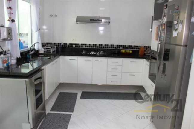 Imagem Sobrado com 3 Quartos à Venda, em Tucuruvi - São Paulo Imagem Sobrado com 3 Quartos à Venda, em Tucuruvi - São Paulo