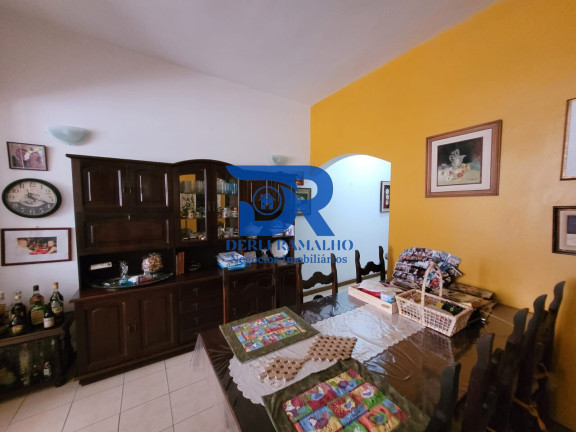 Imagem Apartamento com 3 Quartos à Venda, 100 m² em Botafogo - Rio De Janeiro
