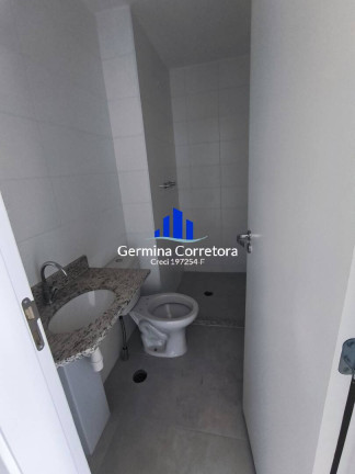 Imagem Apartamento com 1 Quarto à Venda, 38 m² em Jardim Santo Estêvão - Carapicuíba Imagem Apartamento com 1 Quarto à Venda, 38 m² em Jardim Santo Estêvão - Carapicuíba