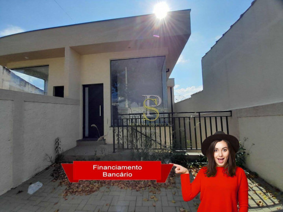 Imagem Casa com 2 Quartos à Venda, 86 m² em Jardim Das Cerejeiras - Atibaia Imagem Casa com 2 Quartos à Venda, 86 m² em Jardim Das Cerejeiras - Atibaia